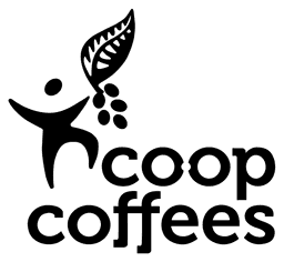 Coop Coffees