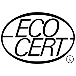 Ecocert — Certified Organic