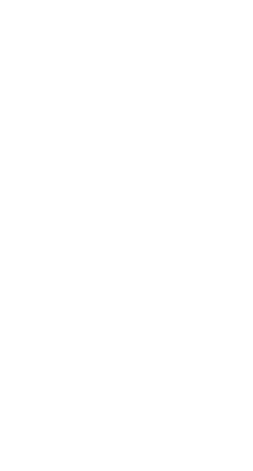 Ember Rising