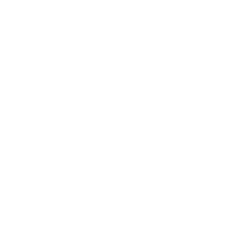 Ember Rising crest